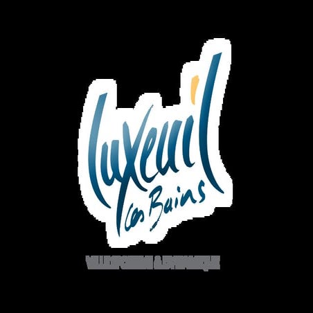 presentation trophees 2010