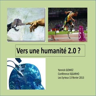 Présentation yg humanité 2.0 vdef
