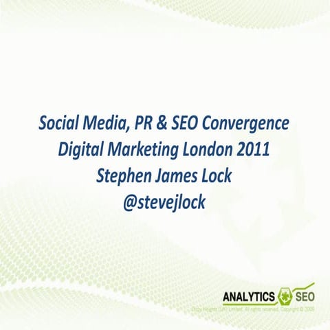 Pr seo sm digital marketing london v5