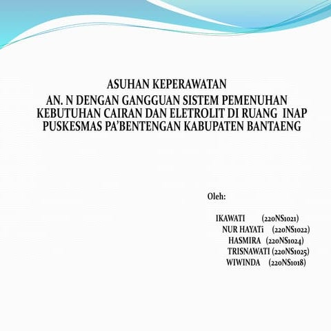 prsetanse pa'bentengan.pptx