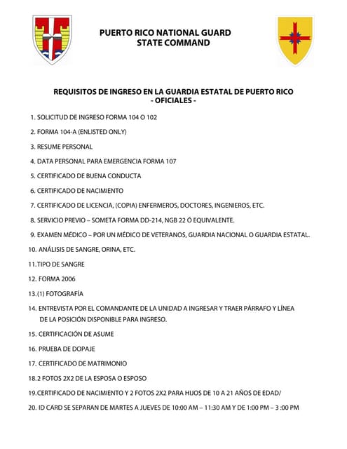 mhsaa-physical-form-2013
