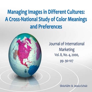 ManagingImagesInDifferentCultures