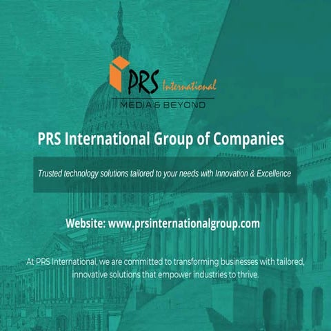 PRS International Group of Companies.pdf