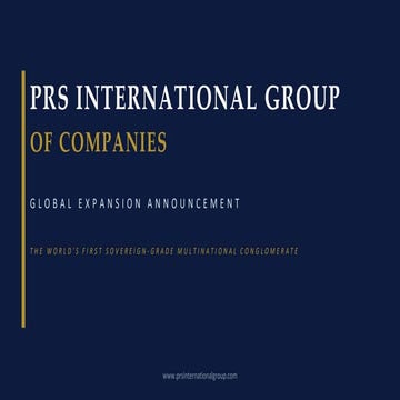 PRS International 2030 Stratgey .pdf