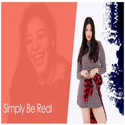 Setting The Trend in Campaign Development: A Collaborative Approach