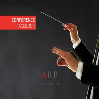 Printemps des Réseaux Sociaux - Déc...