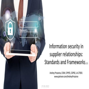 Supply management 1.1.pdf