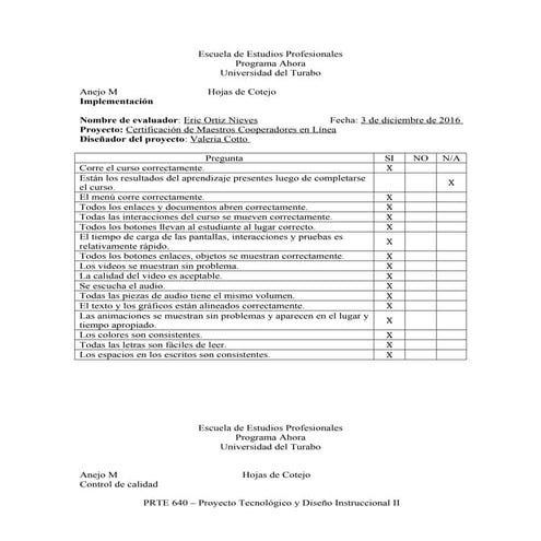 PRTE 640 Anejo M 1 y 2 del Proyecto de Valeria Cotto 