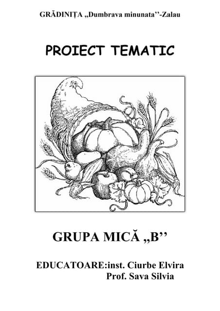 Pr tematic toamna_gr_mica_2