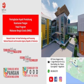 keamanan pangan dalam program MBG 2025.pdf