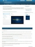 Prudential mock up-structuredsettlementwebpage