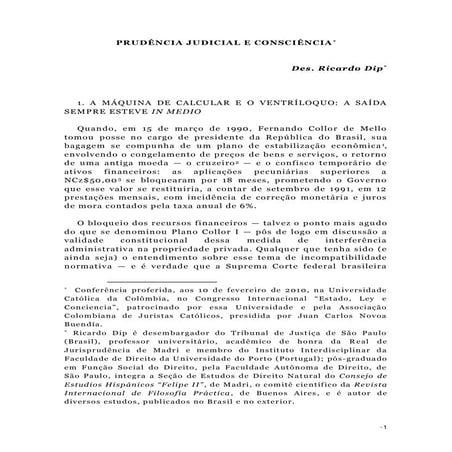 Prudência e consciência  bogotá -versão de 23-02-2010 anotado
