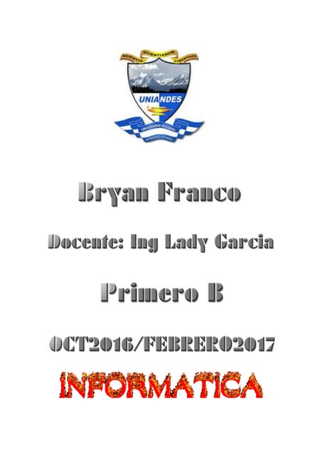 CompTIA Security+ ce certificate | PPT