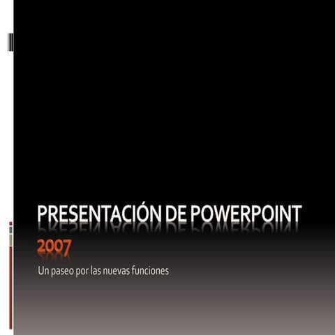 10 plantillas infographic 6_to | PPT