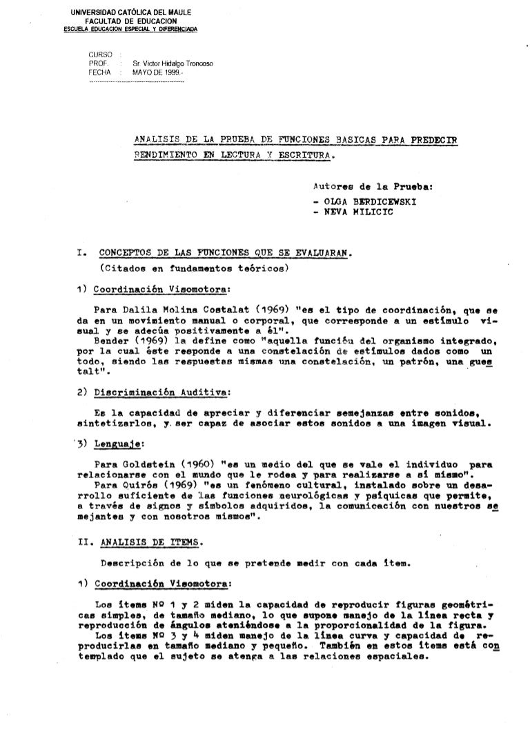 worksheet An Inconvenient Truth Worksheet Answers prueba de funciones b asicas pfb