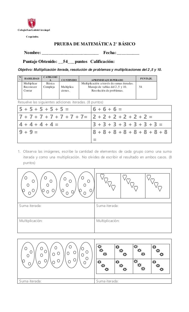 Prueba-de-sumas-iteradas-y-multiplicaciones