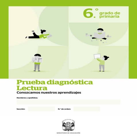 Prueba diagnostica-lectura-2021-6
