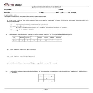 Prueba 1 quiz_numeros_enteros_36192...