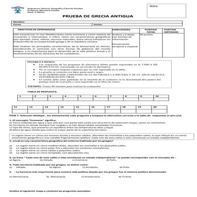 Prueba 7° Básico - Grecia.docx