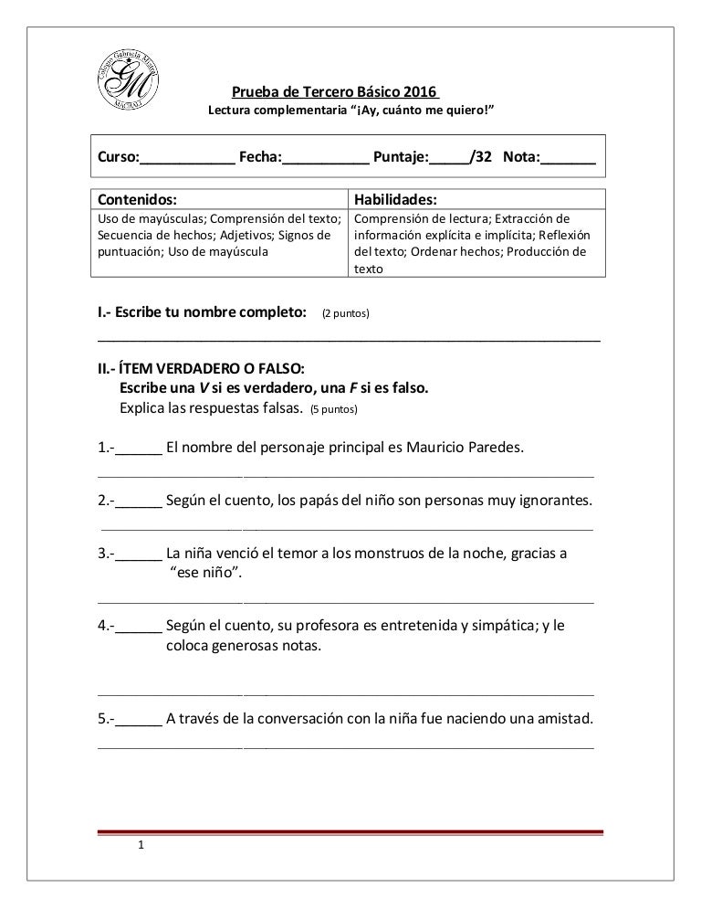 Libro El Jardin Secreto Texto | Libro Gratis