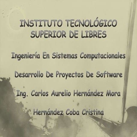 Prueba, caso de prueba, defecto, falla, error, verificación, validación