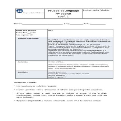 Pruebacoef1 27 03_4tosbasicos_word