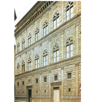 Prueba confirmación renacimiento