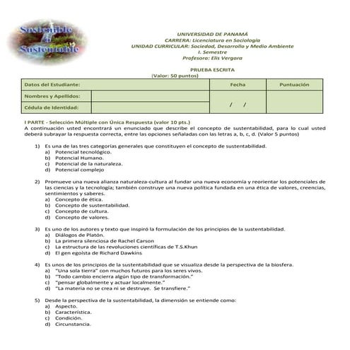 Prueba contextualizada  Elis Vergara.terminada