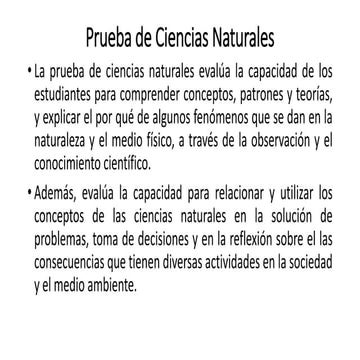 Niveles de desempeño Ciencias Naturales Saber 11.º 2022.pdf