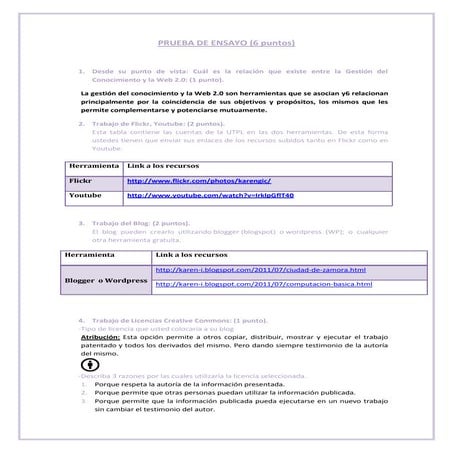 Prueba de ensayo bim2