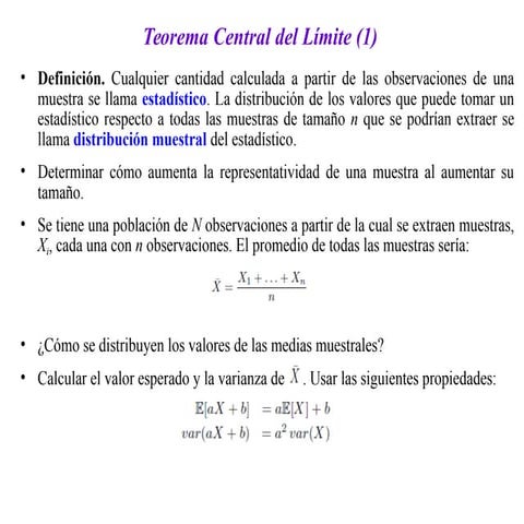 Prueba de hipotesis estadistica