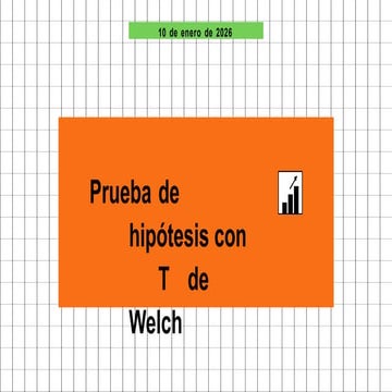 Comprehensive Guide to Hypothesis Testing Using Welch's T-Test for ...