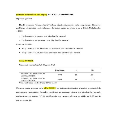 UD 1: Los números reales | PDF