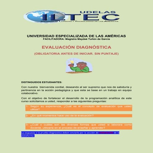 Prueba diagnostica eva._virtual-maydee1