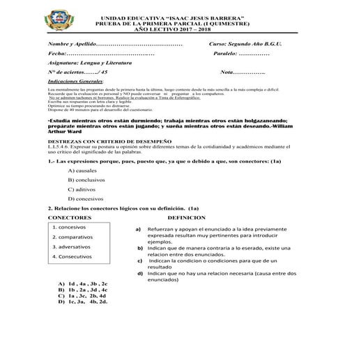 Prueba ejemplo (janeth)