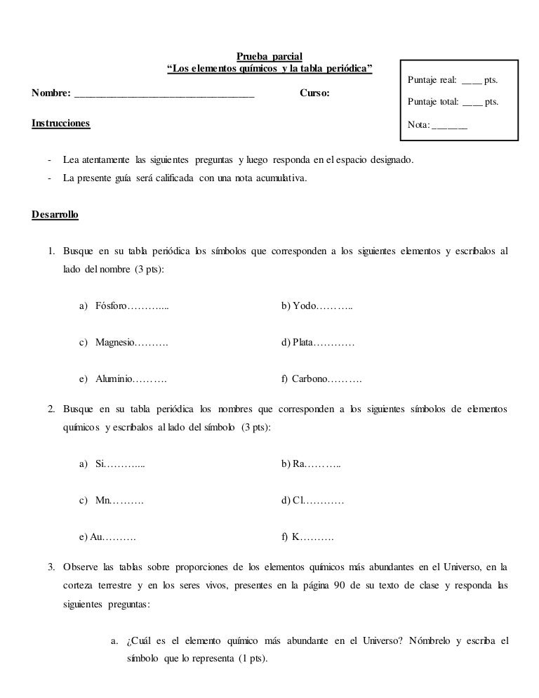 prueba elementos qumicos y tabla peridica flavorsomefo choice image - Tabla Periodica De Los Elementos Quimicos Y Sus Nombres prueba elementos qumicos y tabla peridica flavorsomefo choice image - Tabla Periodica De Los Elementos Quimicos Y Sus Nombres