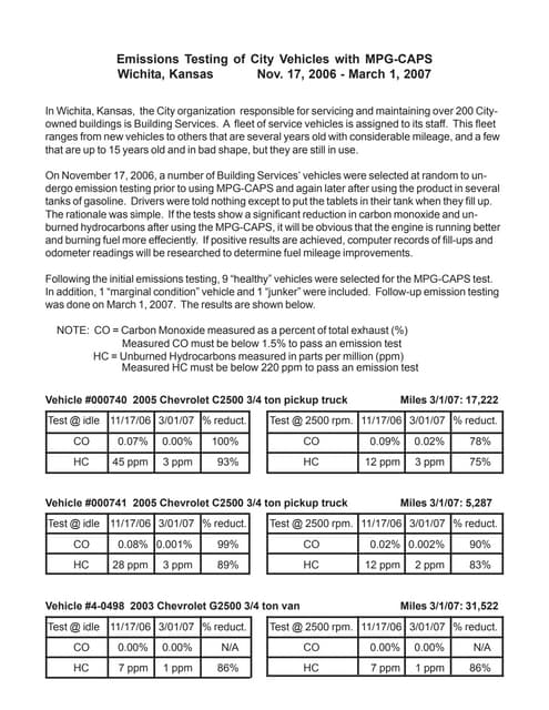 Detroit Diesel Doc | PDF