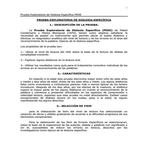 Prueba exploratoria de_dislexia_espe