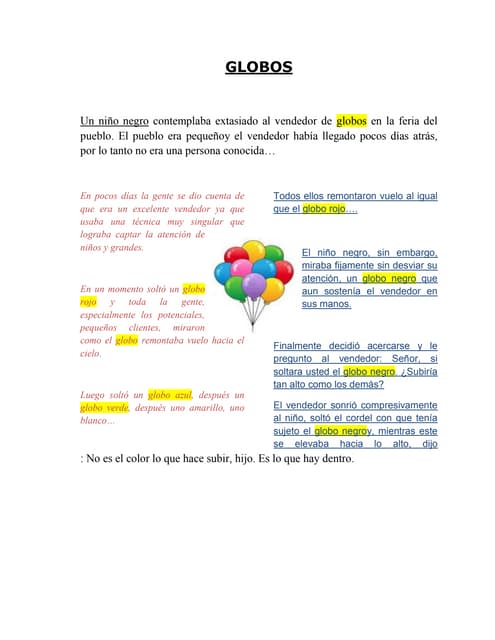 Prueba final de yuliana barcia