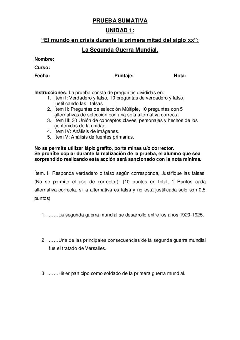Nemoj Pljusak Odbijajuci Cuales Fueron Las Consecuencias De La Segunda Guerra Mundial Resumen Entreresteretpartir Com