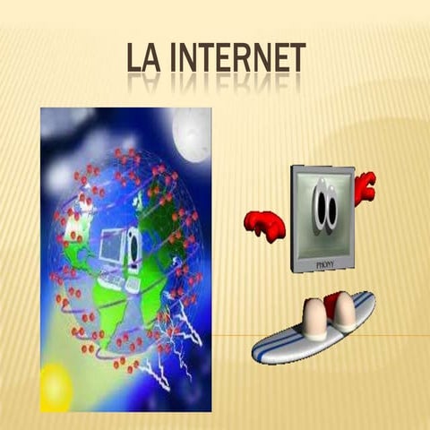 Prueba hipervinculos