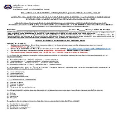 PRUEBA HISTORIA SEPTIMO A-B.pdf