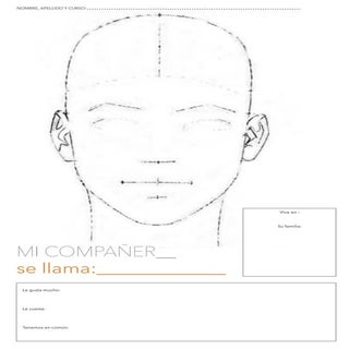 Prueba inicial 2017 3