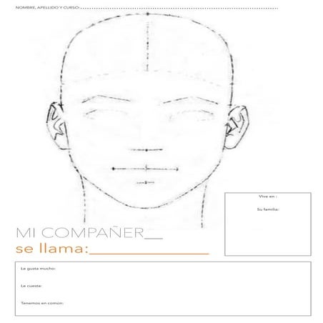 Prueba inicial 2017 3