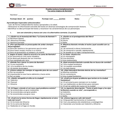 Prueba la cama magica de bartolo final.docx