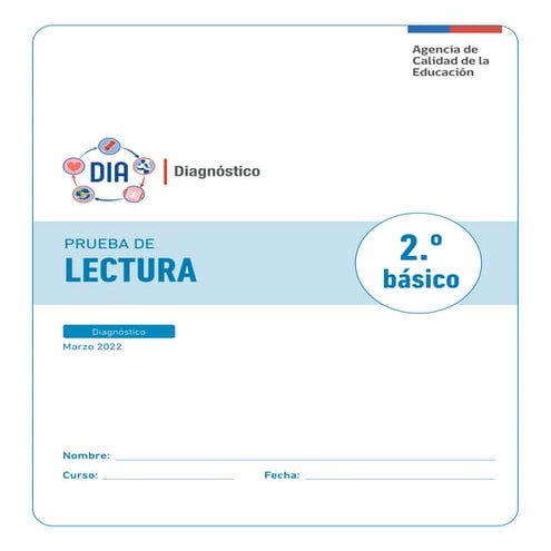 prueba_lectura_diagnostico_2022_2_BASICO.pdf