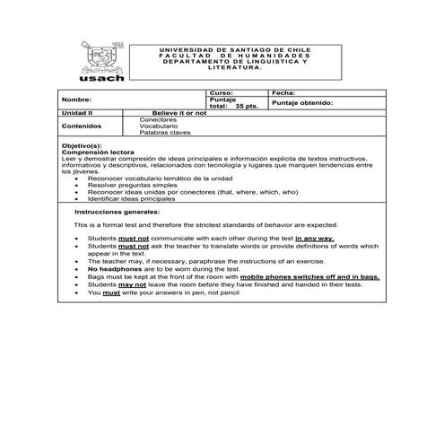 Pruebalista 141126210054-conversion-gate01