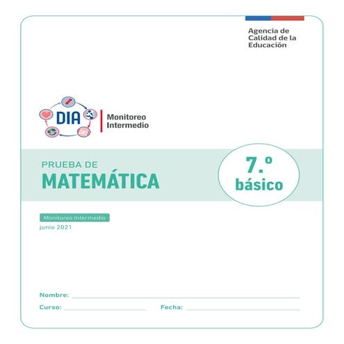 Prueba matematica 7_basico_monitoreo (1)