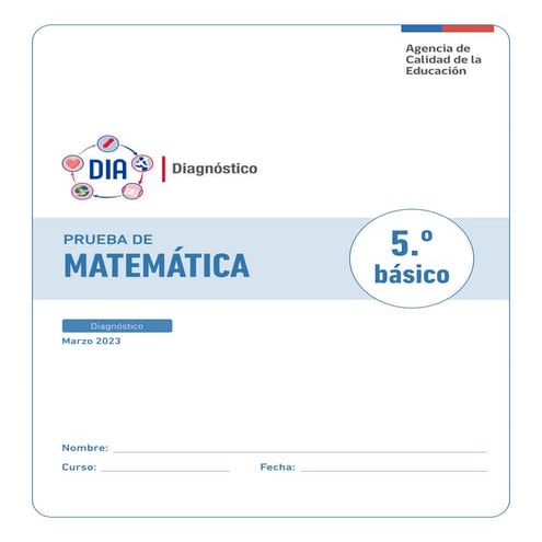 prueba_matematica_diagnostico_2023_5_basico.pdf