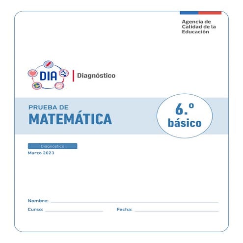 prueba_matematica_diagnostico_2023_6_basico.pdf